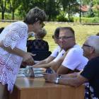 zdjęcie nr 35