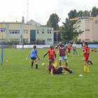 zdjęcie nr 7