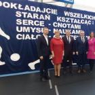 Fotka nr 4 z 5