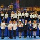 zdjęcie nr 20
