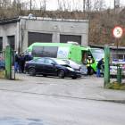 Fotka nr 1 z 5