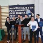 zdjęcie nr 40