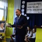 zdjęcie nr 28