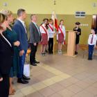 zdjęcie nr 18