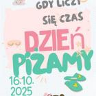 Fotka nr 0 z 1