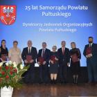 zdjęcie nr 69