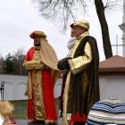 Fotka nr 5 z 30