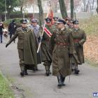 zdjęcie nr 20
