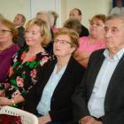 zdjęcie nr 28