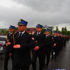 zdjęcie nr 277