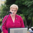 zdjęcie nr 10