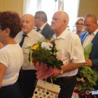 zdjęcie nr 26
