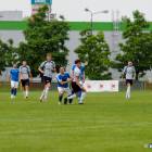 zdjęcie nr 19