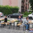 zdjęcie nr 42
