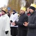 zdjęcie nr 26