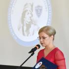 zdjęcie nr 22