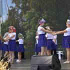 zdjęcie nr 72