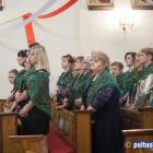 zdjęcie nr 90