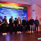 zdjęcie nr 96