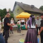 zdjęcie nr 47