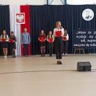 zdjęcie nr 29