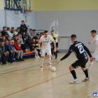 zdjęcie nr 12