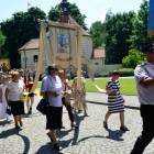 zdjęcie nr 40
