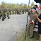zdjęcie nr 55