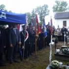zdjęcie nr 72