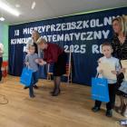 zdjęcie nr 21