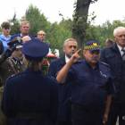 zdjęcie nr 18
