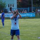 zdjęcie nr 202