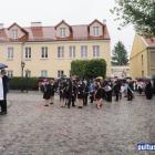 zdjęcie nr 28