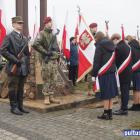 zdjęcie nr 7