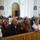 zdjęcie nr 89