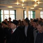 zdjęcie nr 18
