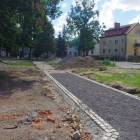 zdjęcie nr 9
