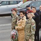 zdjęcie nr 9