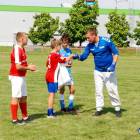zdjęcie nr 95