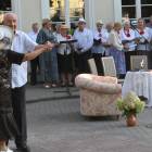 zdjęcie nr 22