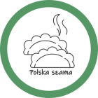 Fotka nr 2 z 9