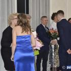 zdjęcie nr 50
