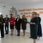 zdjęcie nr 10