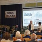 zdjęcie nr 42