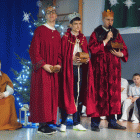 zdjęcie nr 10