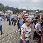 zdjęcie nr 13