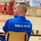 zdjęcie nr 30