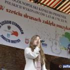 zdjęcie nr 97