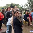 zdjęcie nr 31