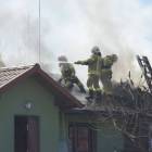 zdjęcie nr 14